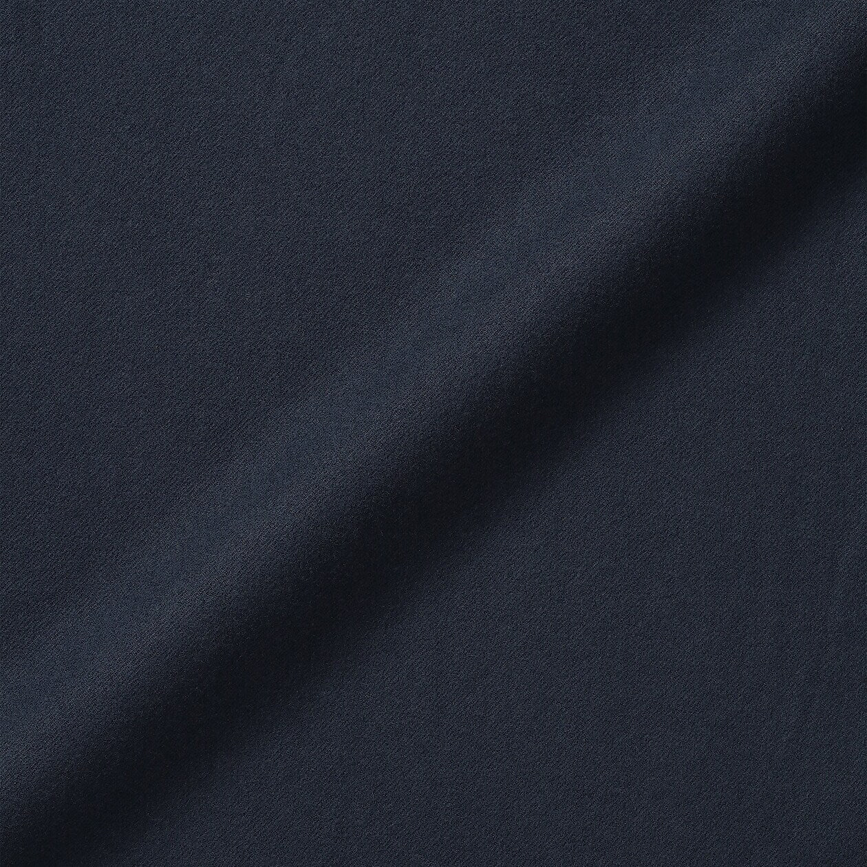 Double Brushed Flannel Long Sleeve Shirt - Image 31