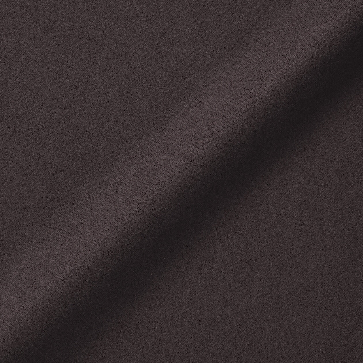 Double Brushed Flannel Long Sleeve Shirt - Image 35