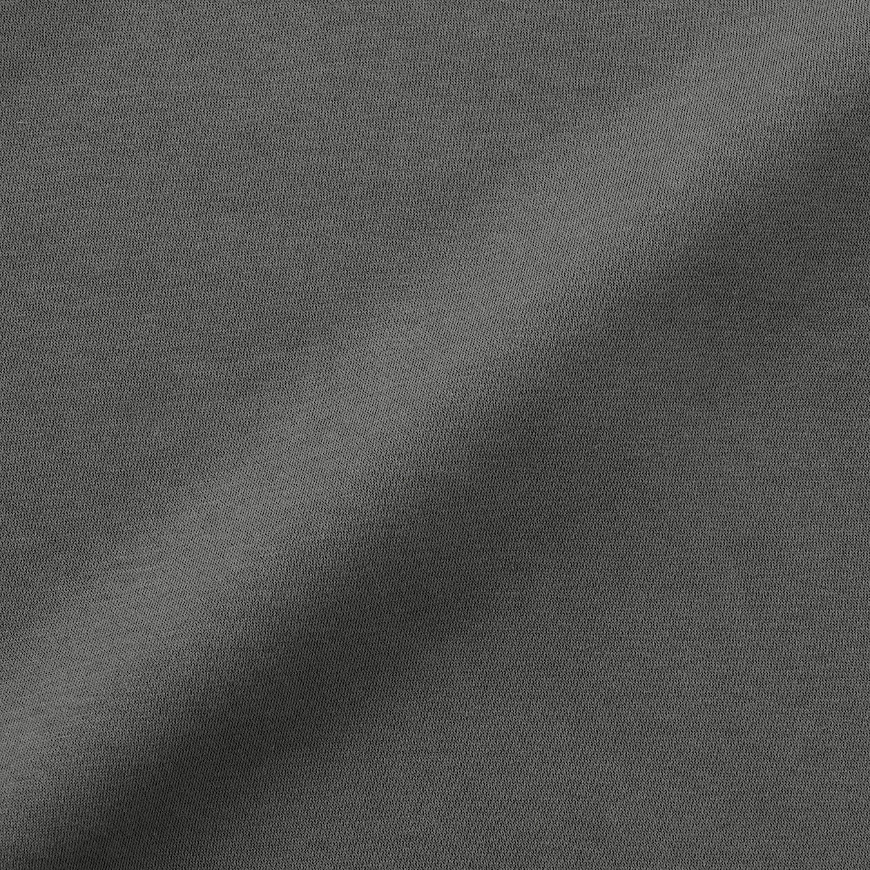 Half-Zip Sweatshirt - Image 16