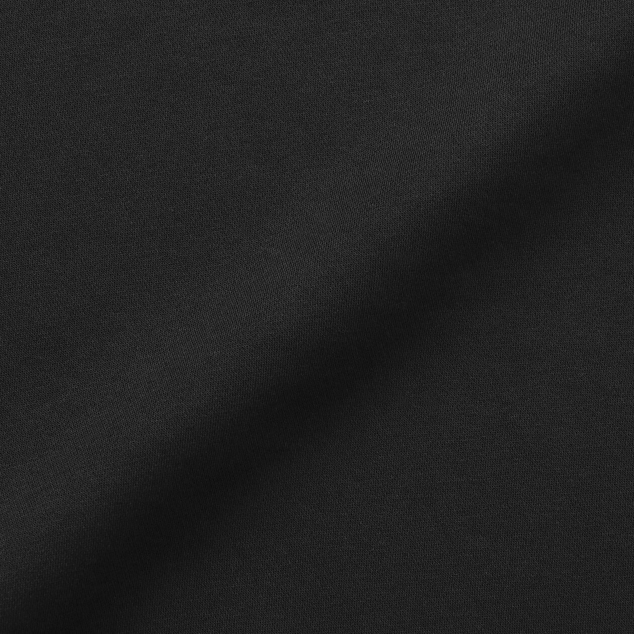 Half-Zip Sweatshirt - Image 22