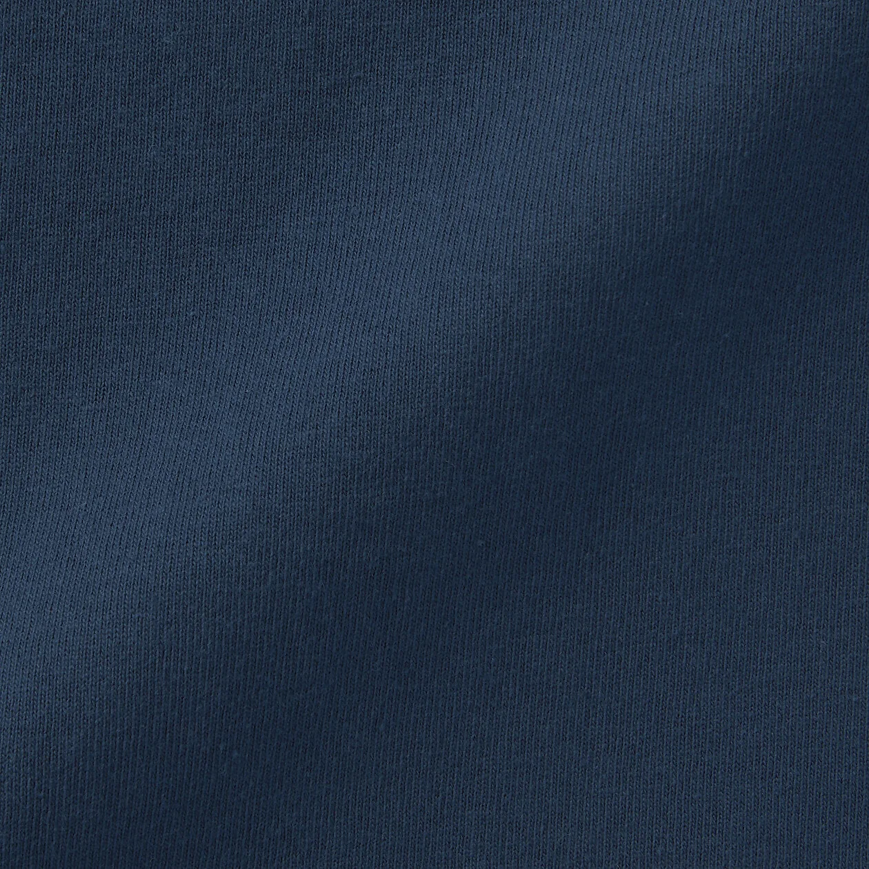 Heavyweight Jersey Crewneck T-Shirt - Image 31