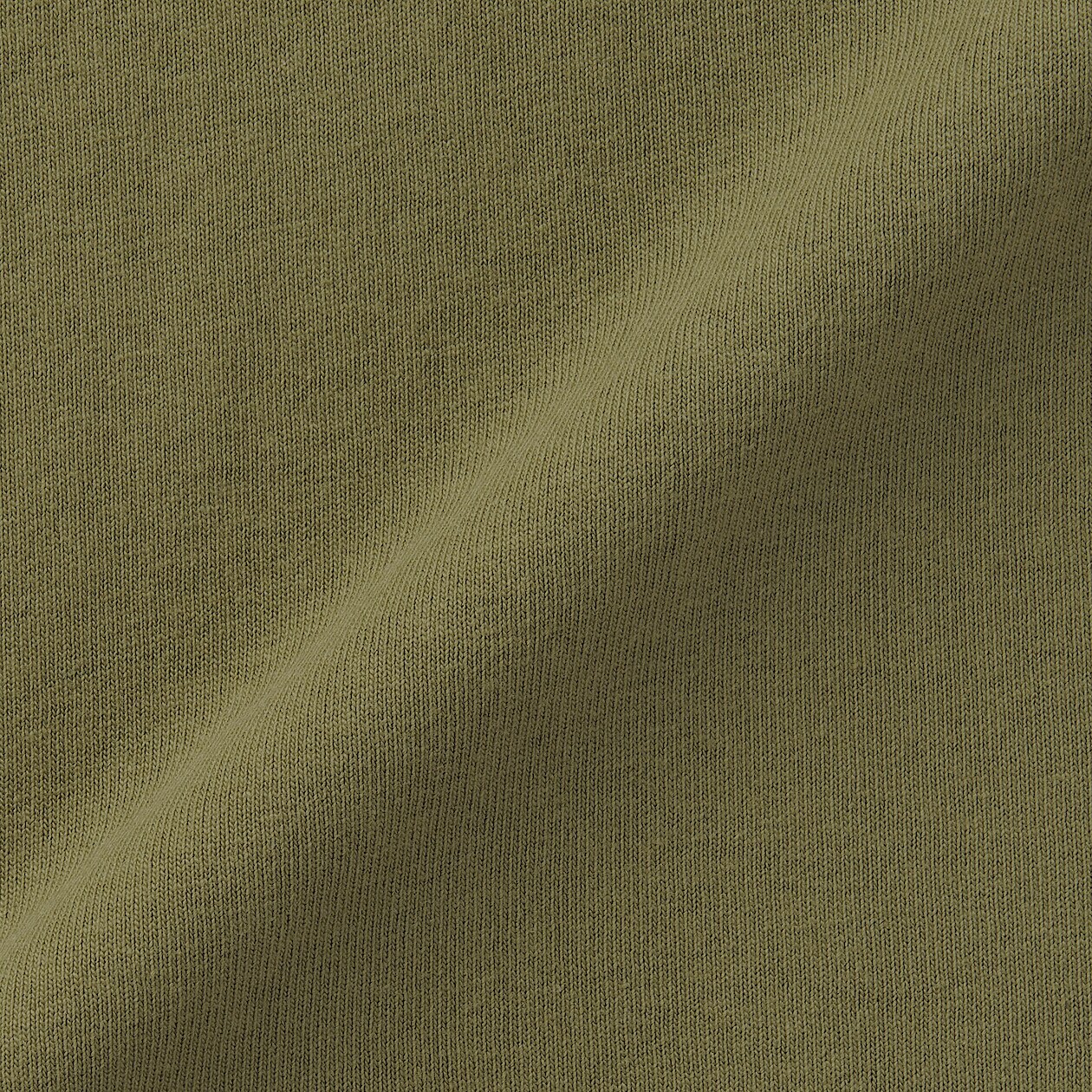 Heavyweight Jersey Crewneck T-Shirt - Image 55