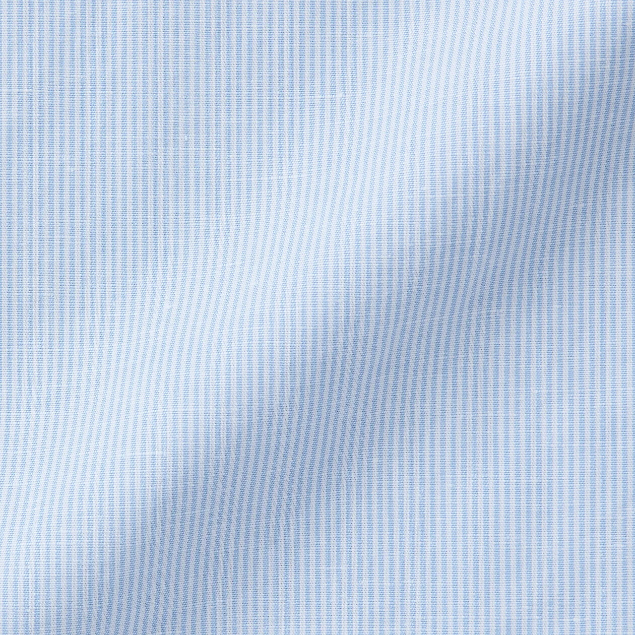 Hemp Cotton Long Sleeve Shirt - Image 40