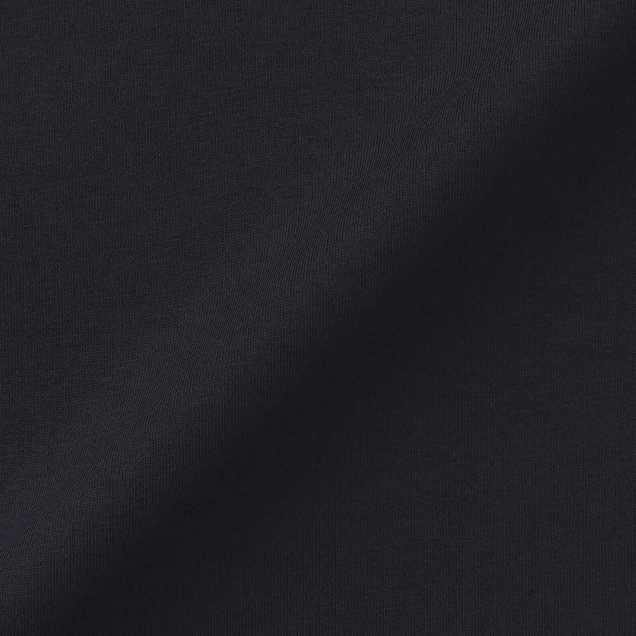 Jersey Crewneck Short Sleeve T-Shirt - Image 16