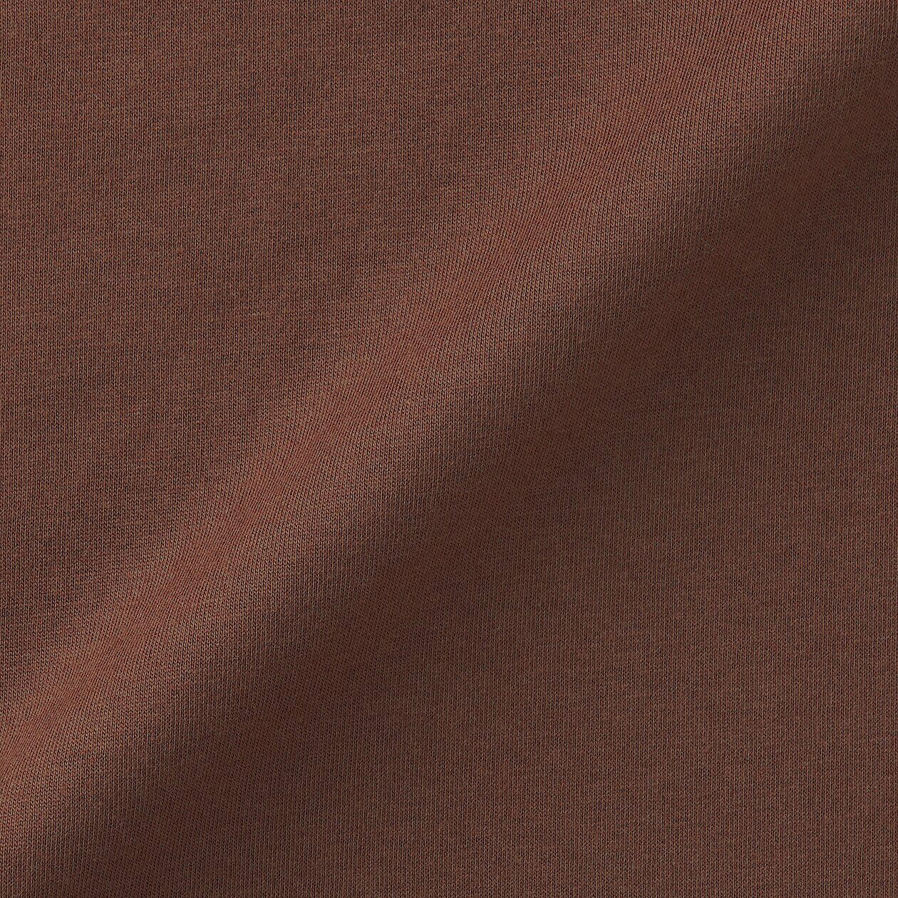 Jersey Crewneck Short Sleeve T-Shirt - Image 28