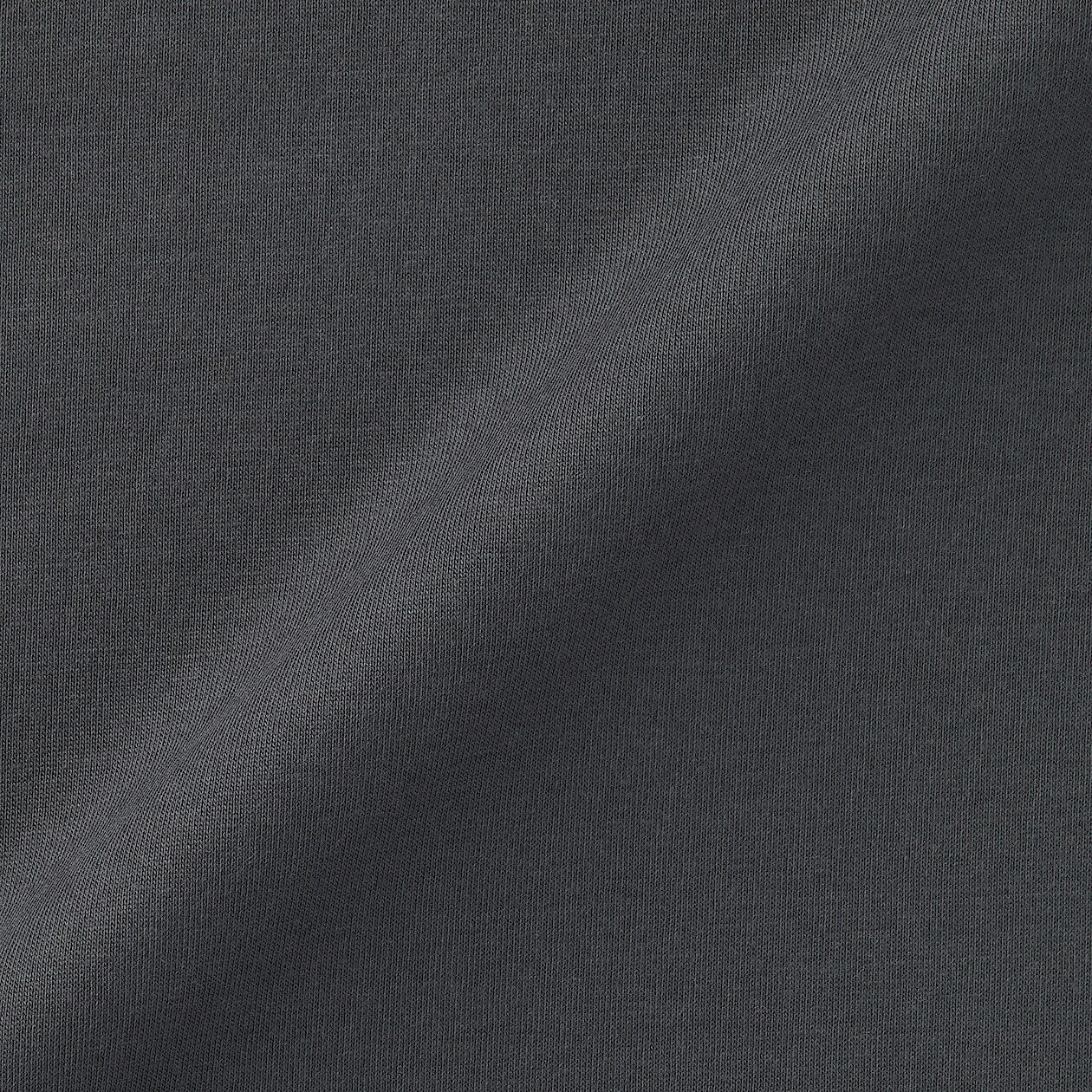 Jersey Crewneck Short Sleeve T-Shirt - Image 45
