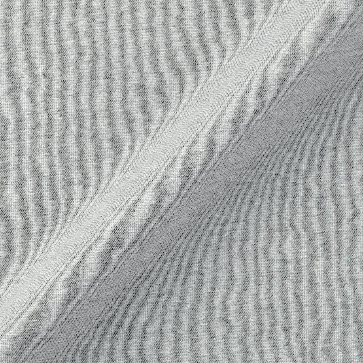 Jersey Crewneck Short Sleeve T-Shirt - Image 85