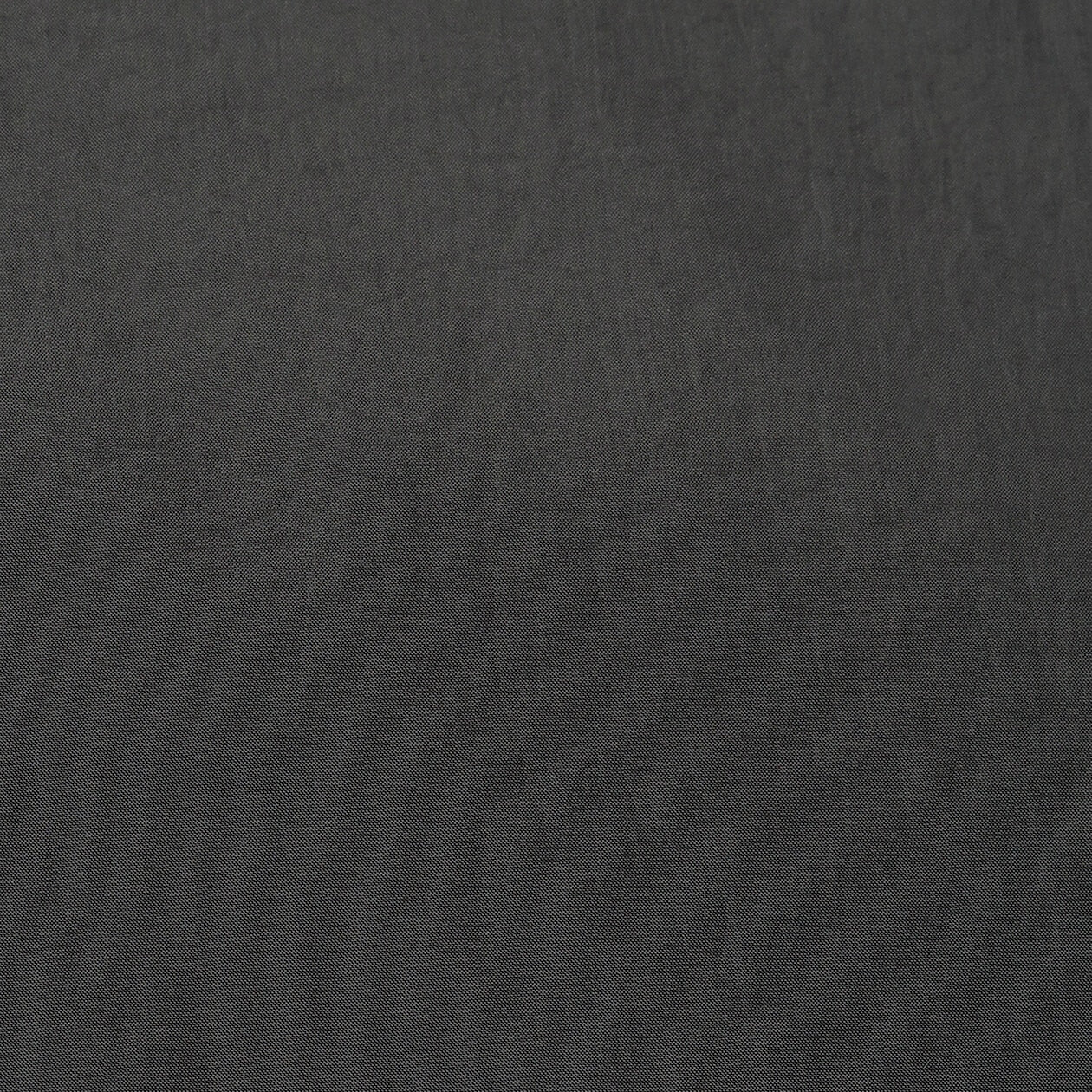 Lightweight Down Pocketable Stand Collar Jacket - Image 18