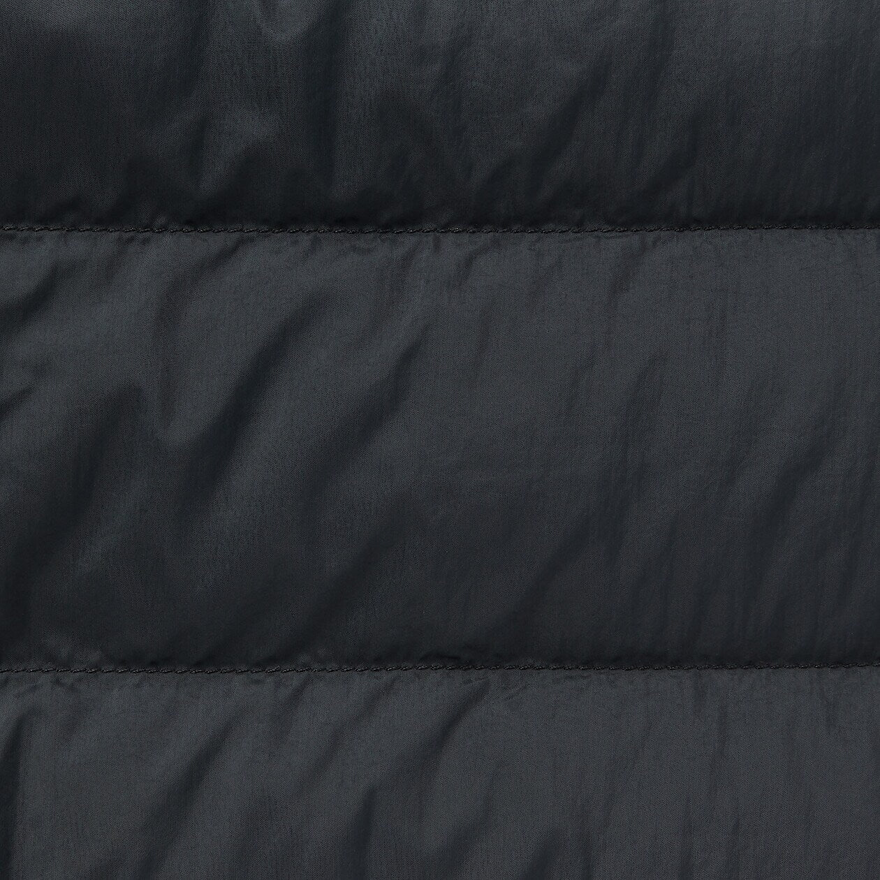 Lightweight Pocketable Down Vest - Image 11