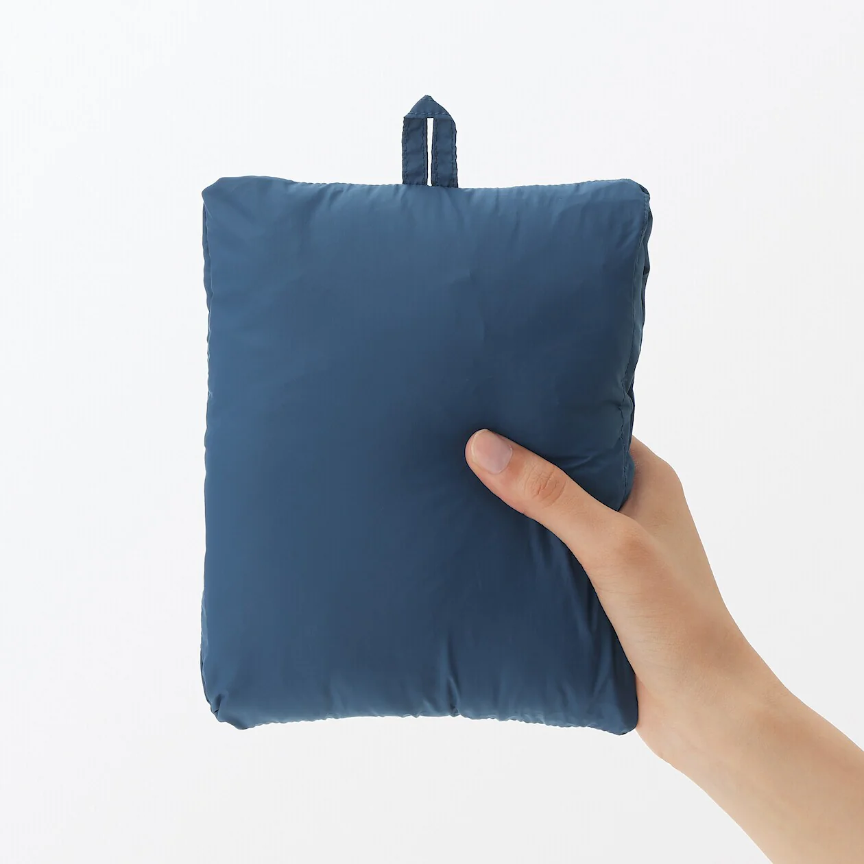 Lightweight Pocketable Down Vest - Image 18