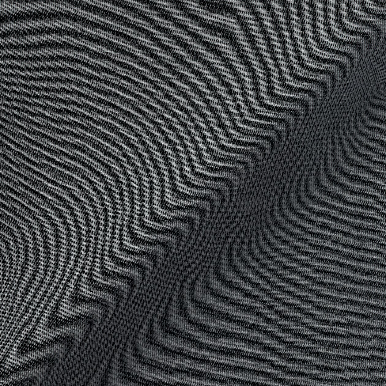 Smooth Low Rise Boxer Briefs - Image 10
