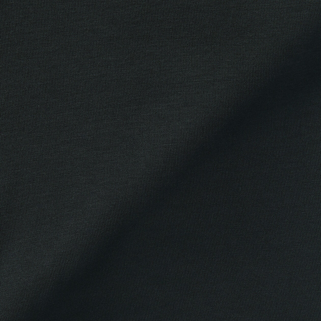 Smooth Low Rise Boxer Briefs - Image 15