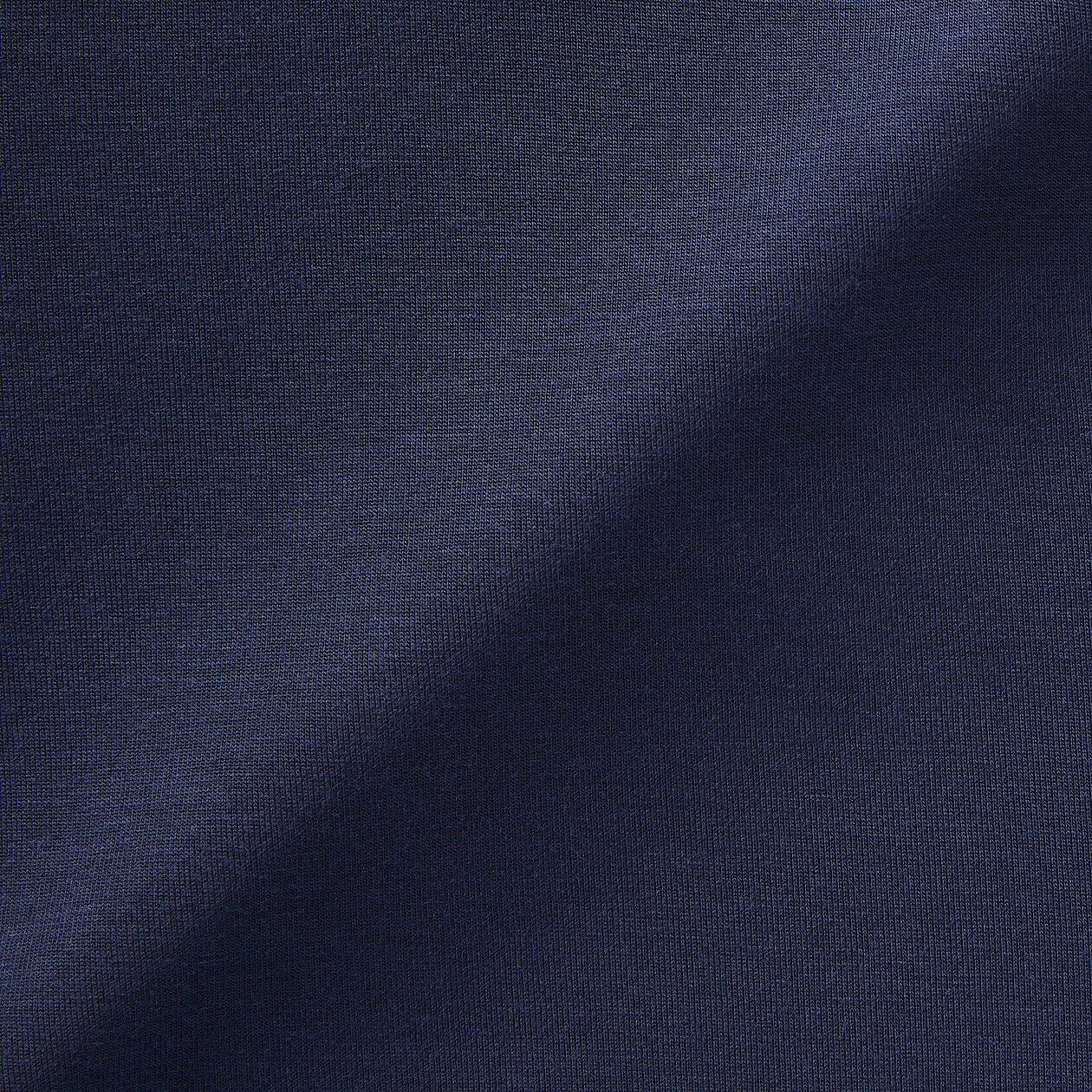 Smooth Low Rise Boxer Briefs - Image 5