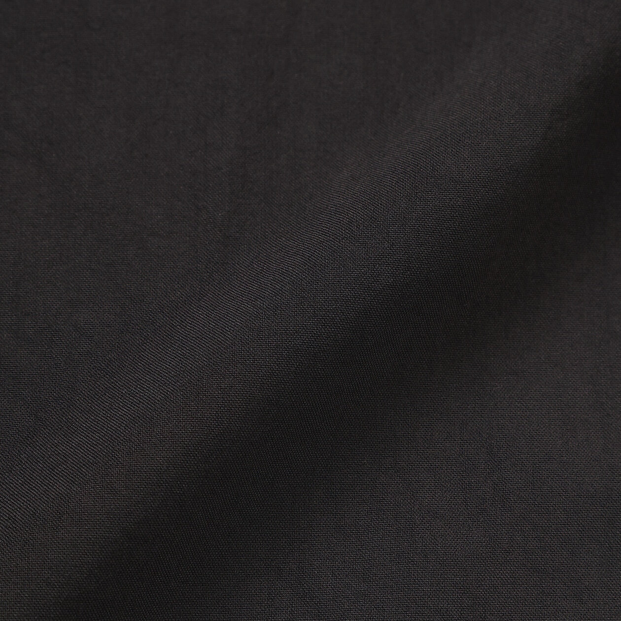 Nylon Utility Blouson Jacket - Image 17
