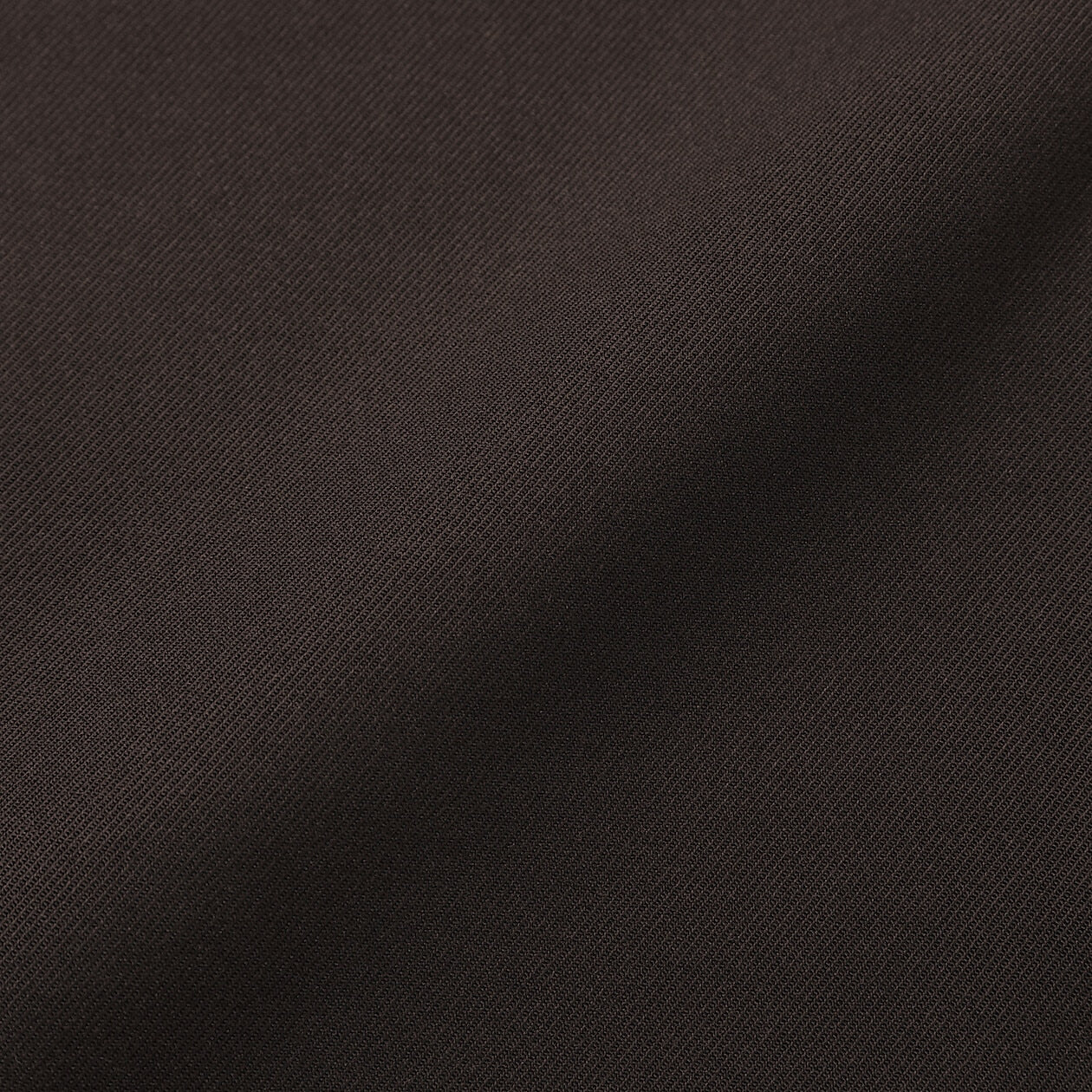 Polyester Twill Easy Pants - Image 21
