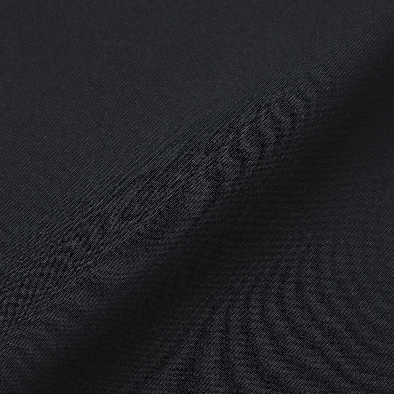Polyester Twill Easy Pants - Image 4