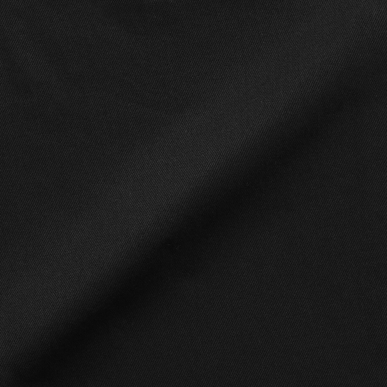 Recycled Cotton Blend 5-Pocket Pants - Image 14