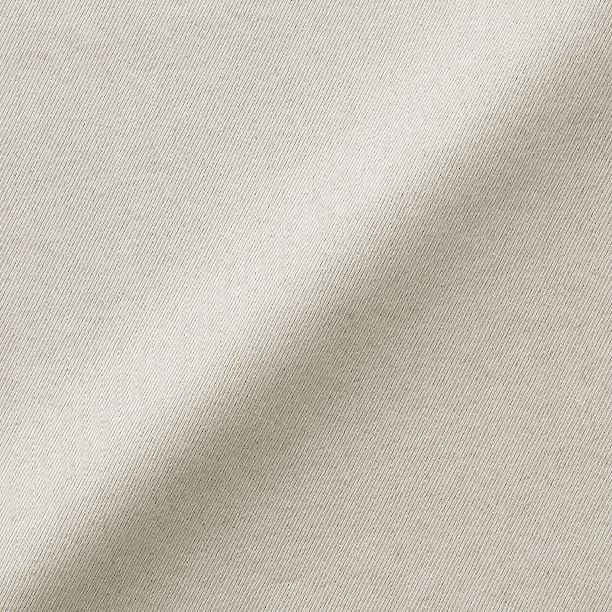 Recycled Cotton Blend 5-Pocket Pants - Image 9