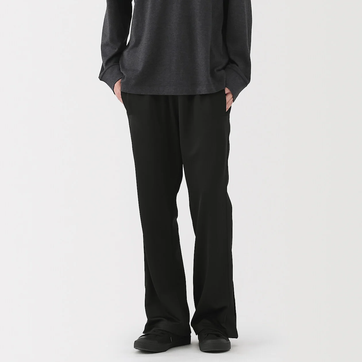 Recycled Polyester Track Pants - Image 15