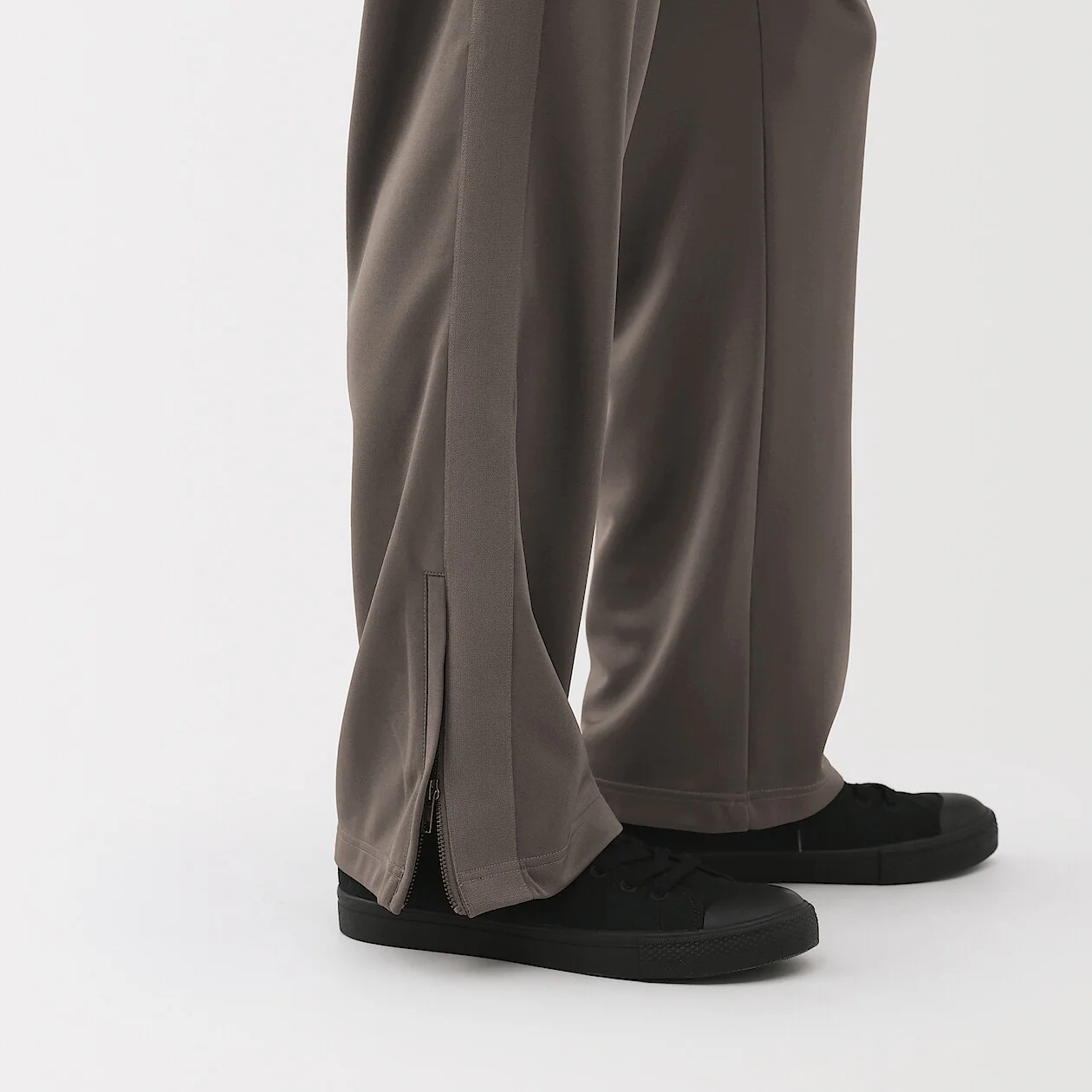 Recycled Polyester Track Pants - Image 8