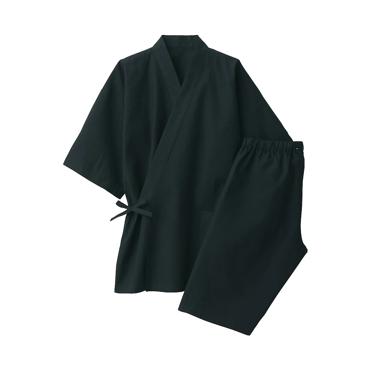 Shijira Jinbei Set - Image 10