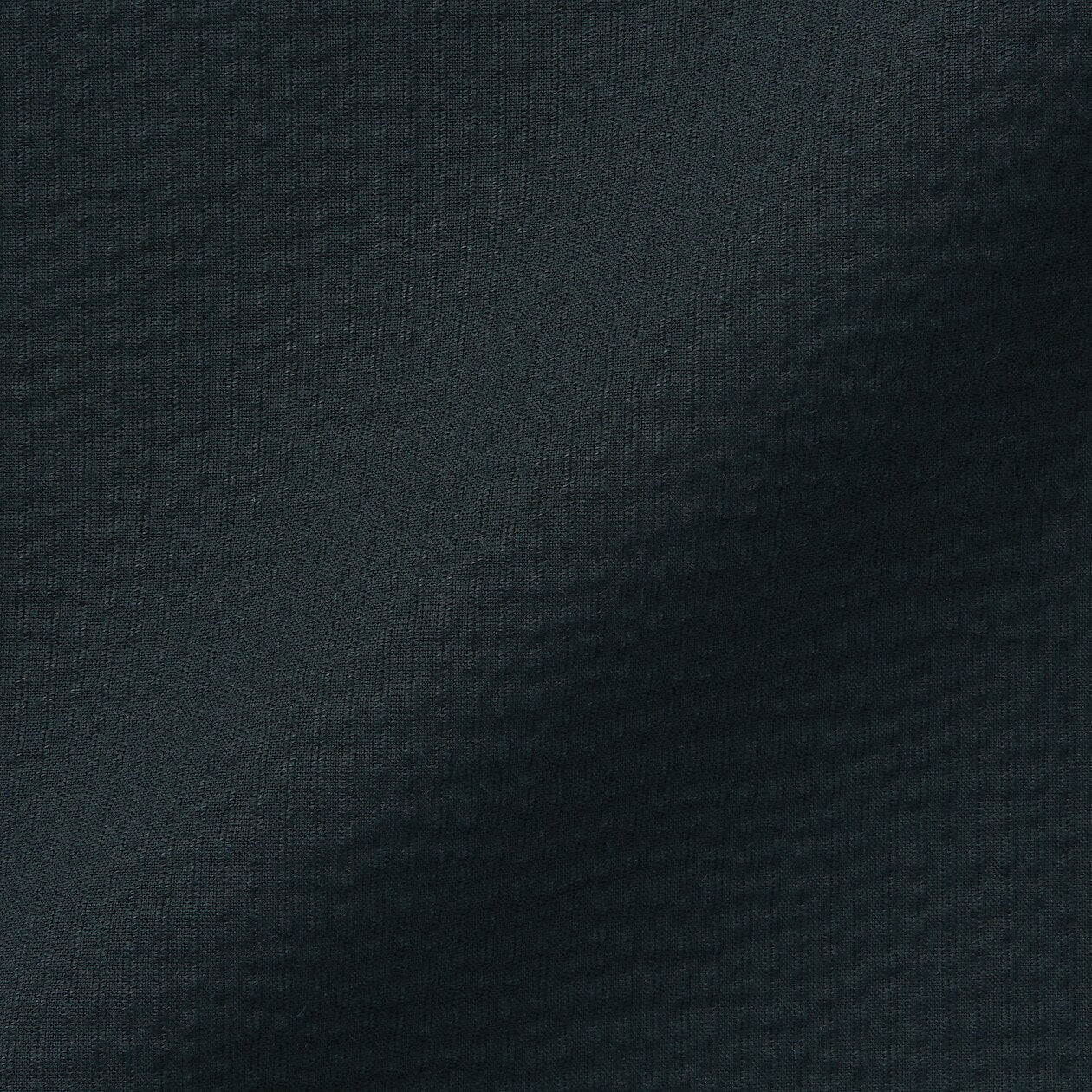 Shijira Jinbei Set - Image 11