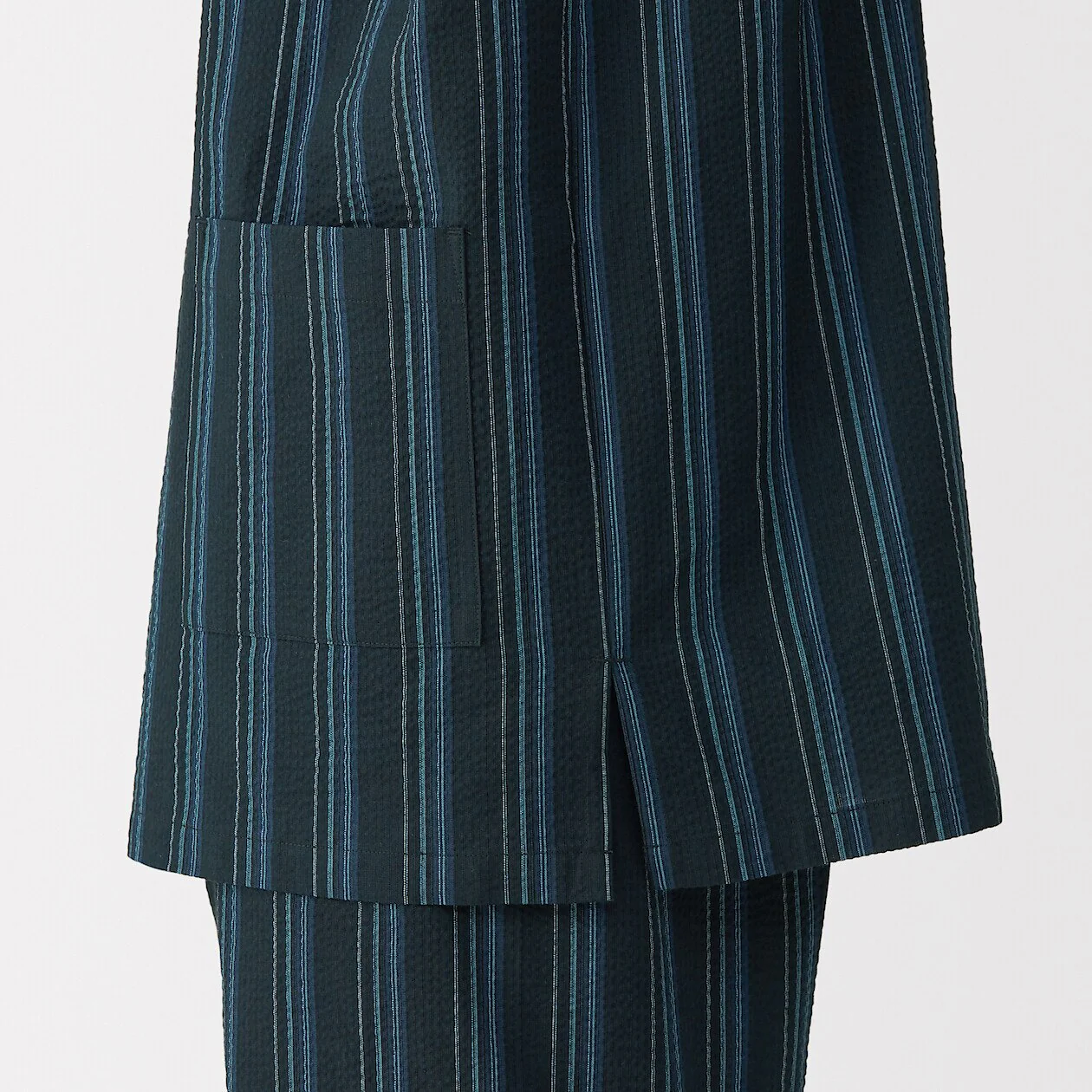 Shijira Jinbei Set - Image 17