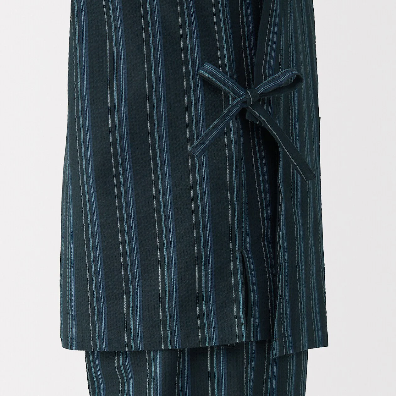 Shijira Jinbei Set - Image 18