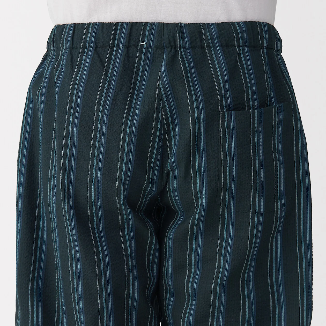 Shijira Jinbei Set - Image 20