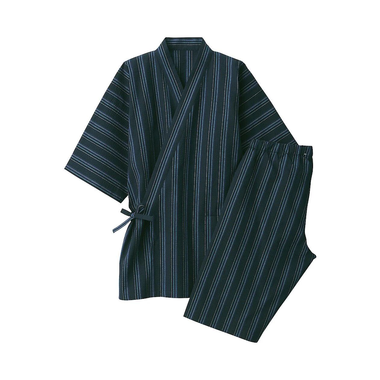 Shijira Jinbei Set - Image 21