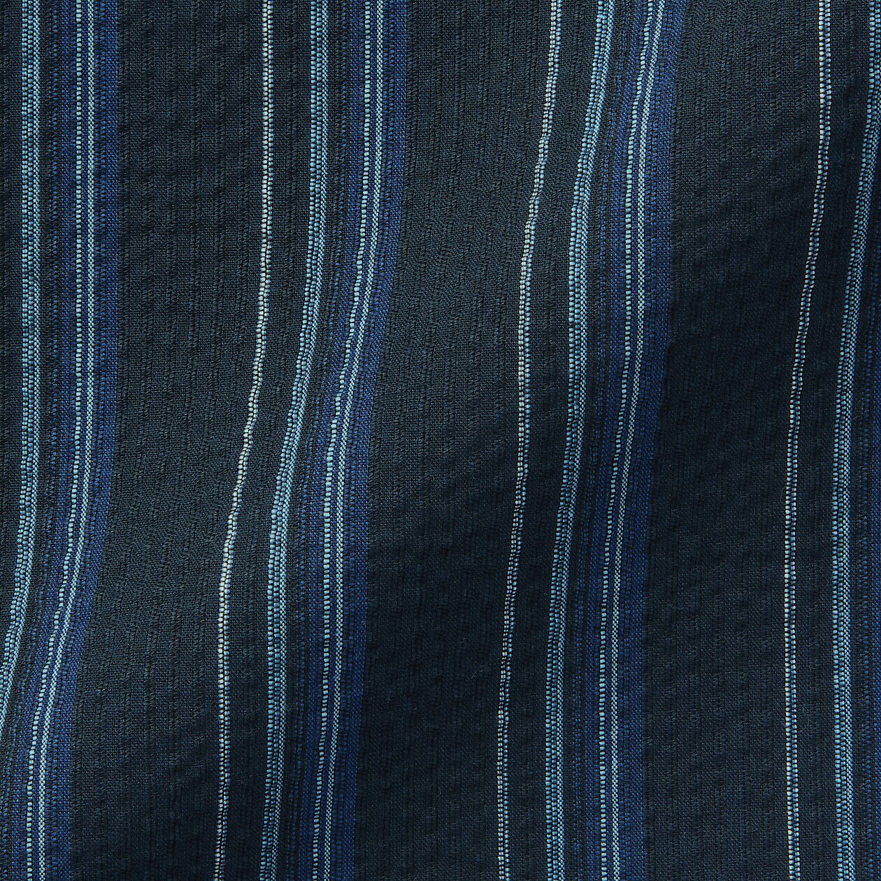 Shijira Jinbei Set - Image 22