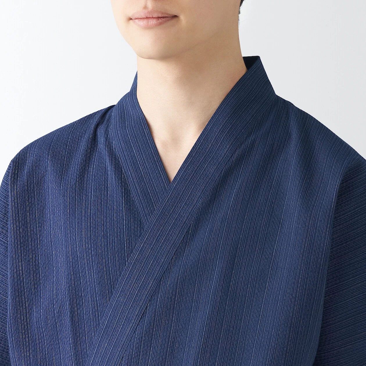 Shijira Jinbei Set - Image 27