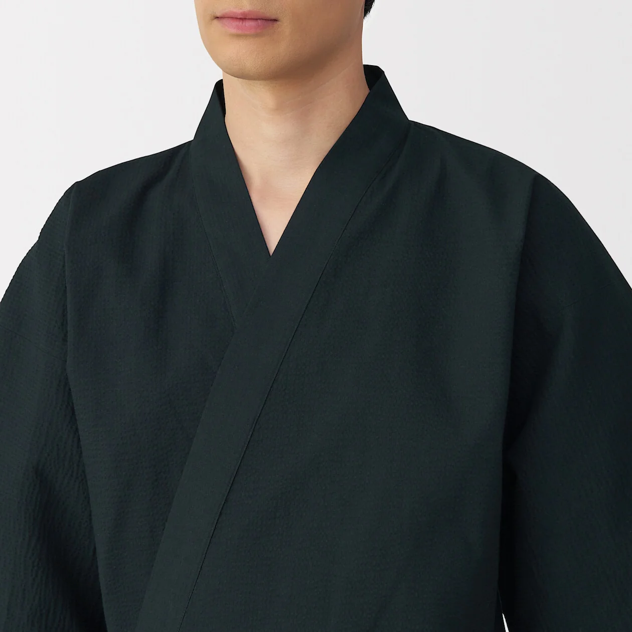 Shijira Jinbei Set - Image 5
