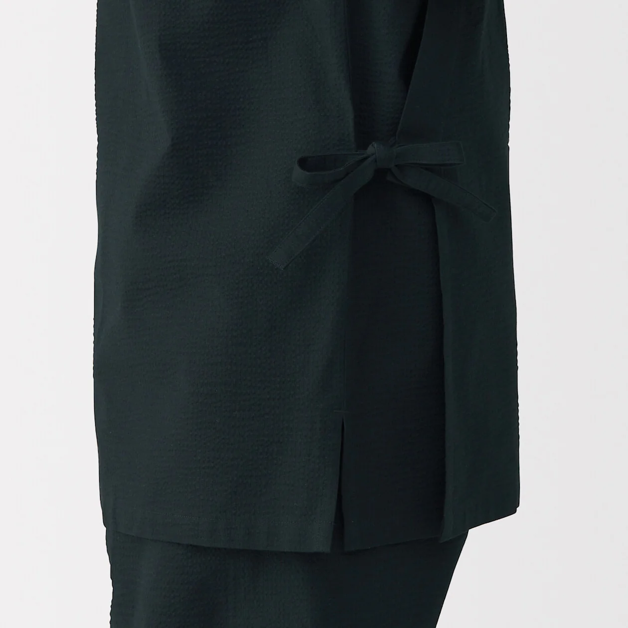 Shijira Jinbei Set - Image 7