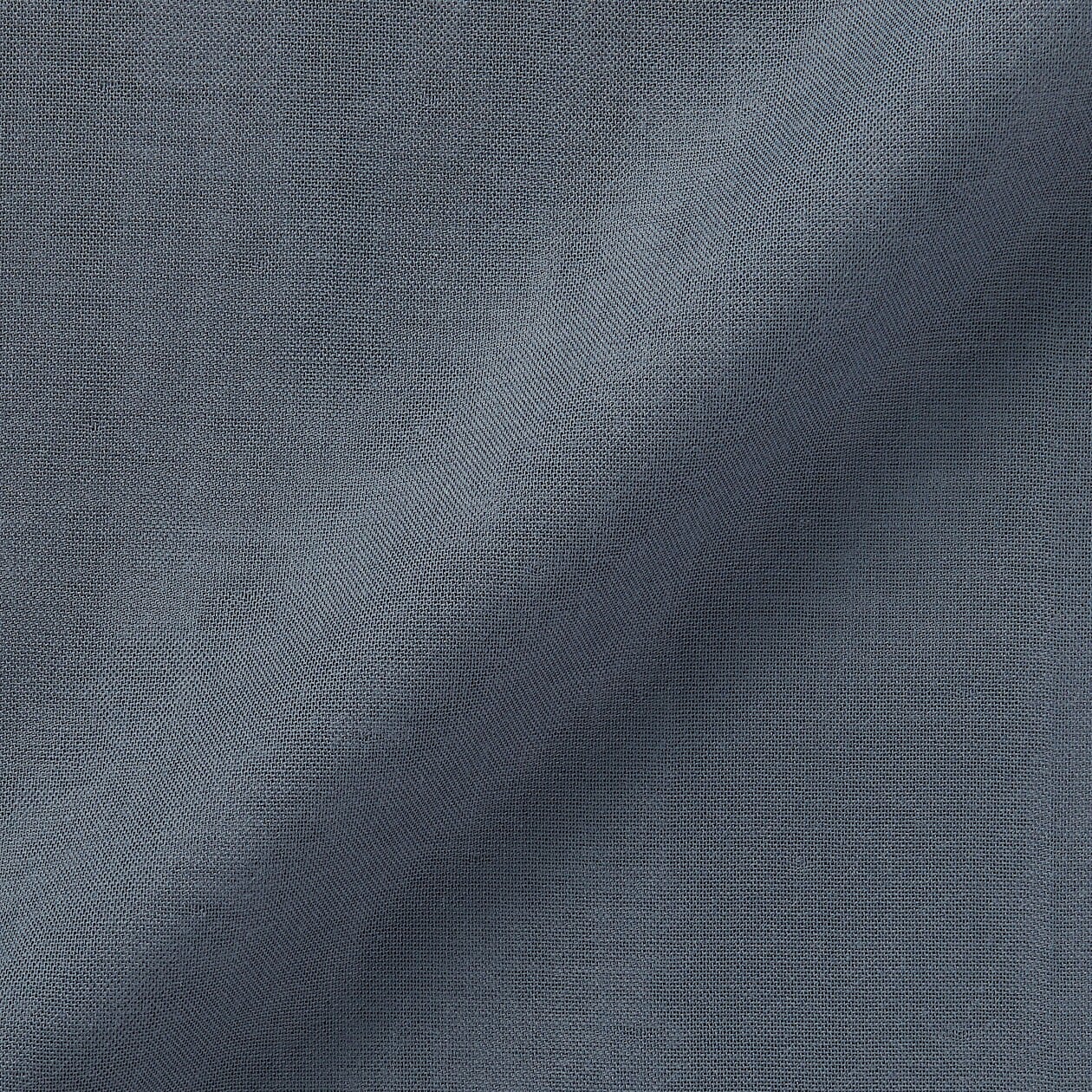Side Seamless Double Gauze Long Sleeve Pyjamas - Image 28