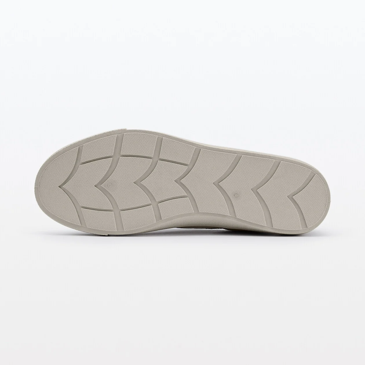 Less Tiring Slip On Sneakers - Image 15