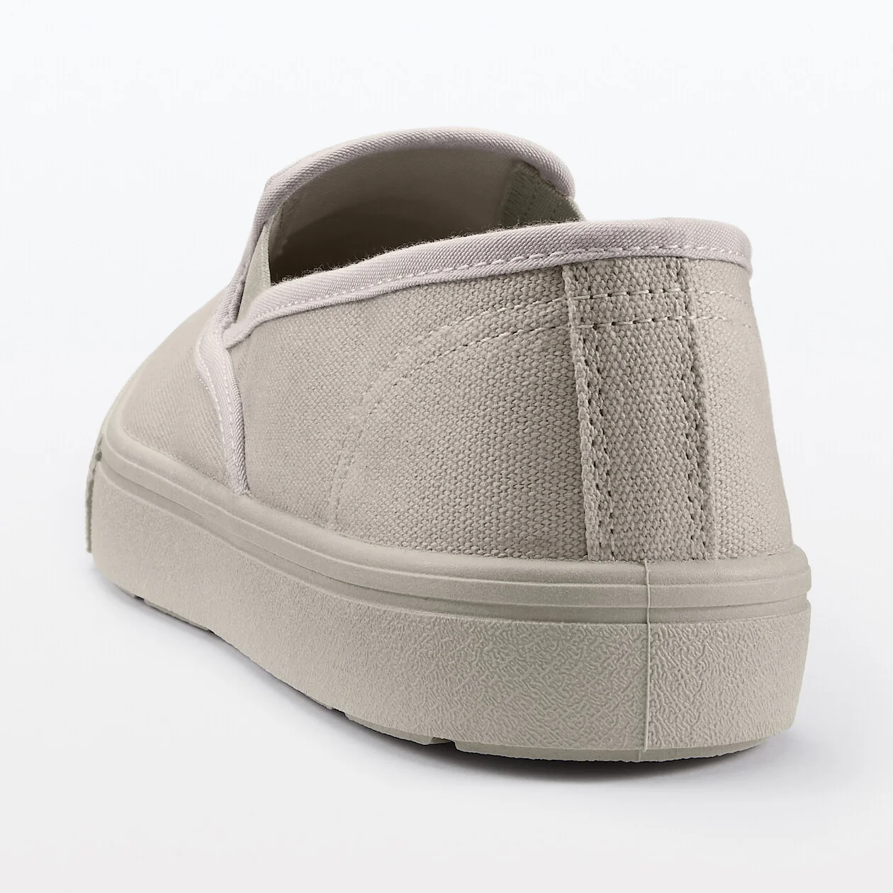 Less Tiring Slip On Sneakers - Image 16