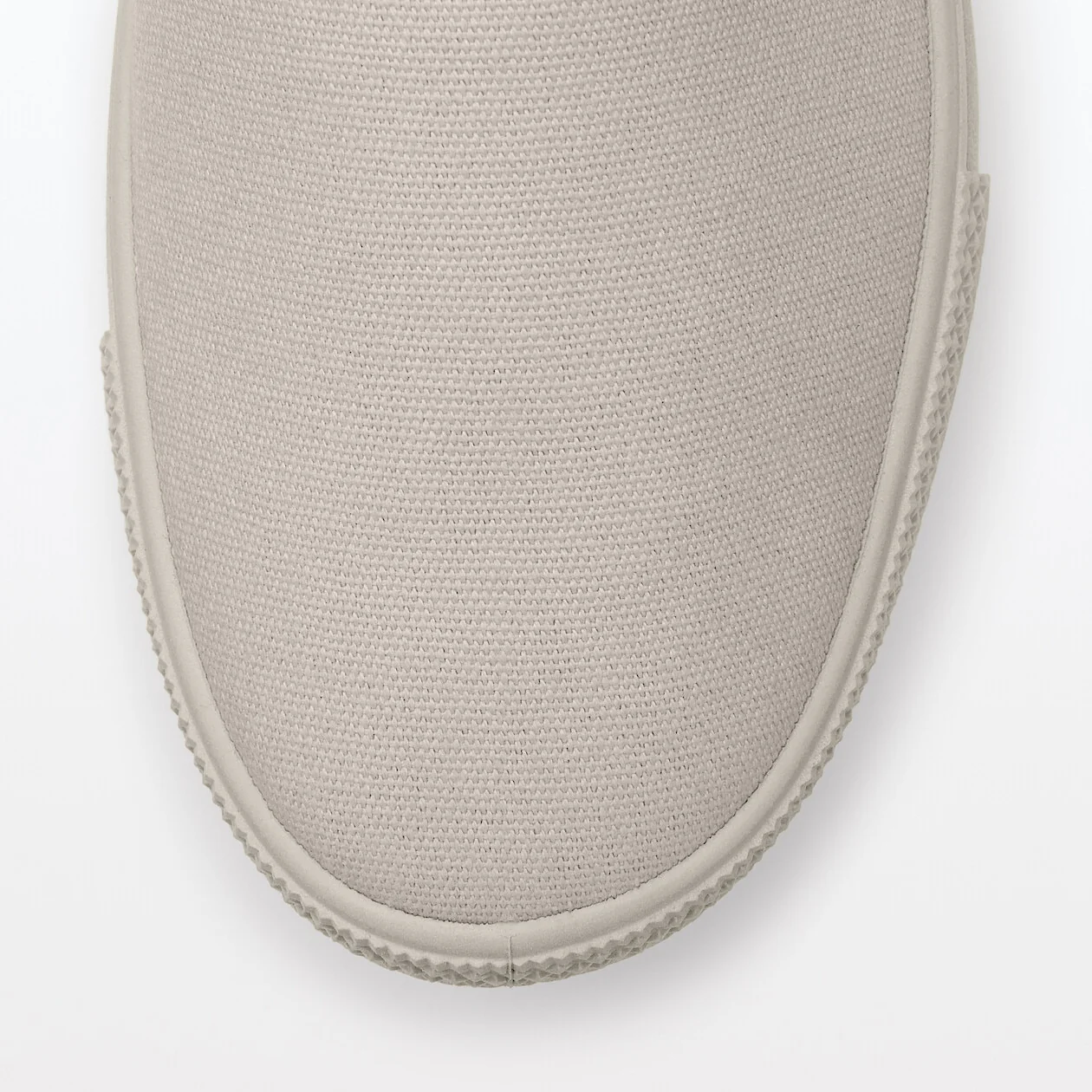 Less Tiring Slip On Sneakers - Image 17