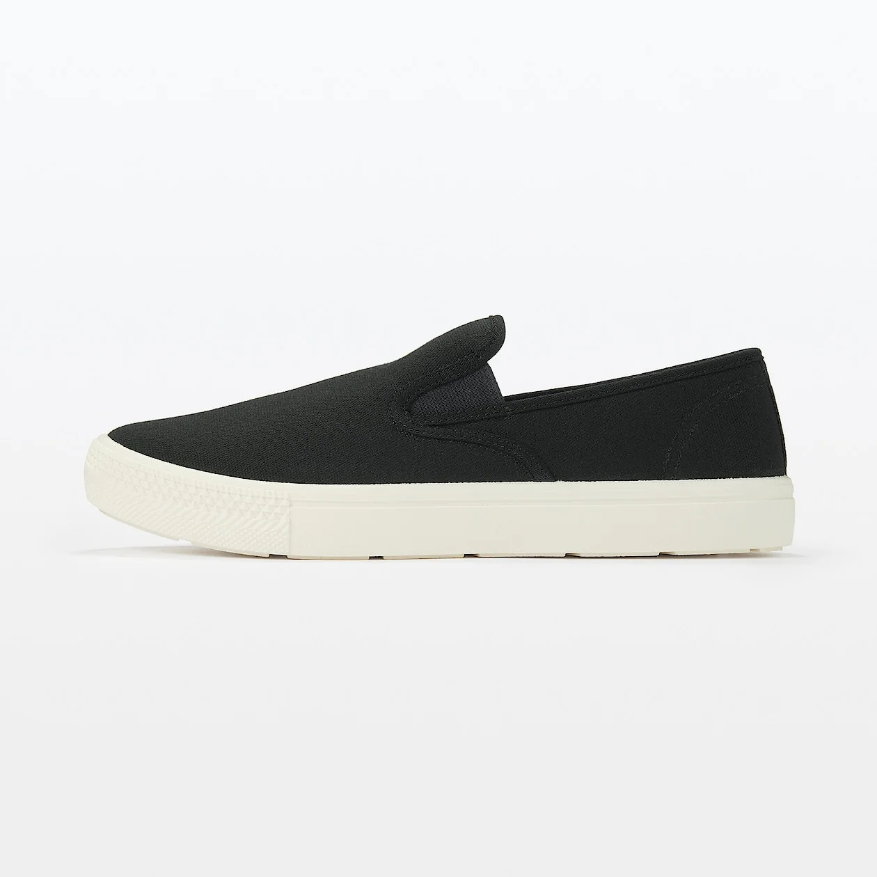 Less Tiring Slip On Sneakers - Image 23