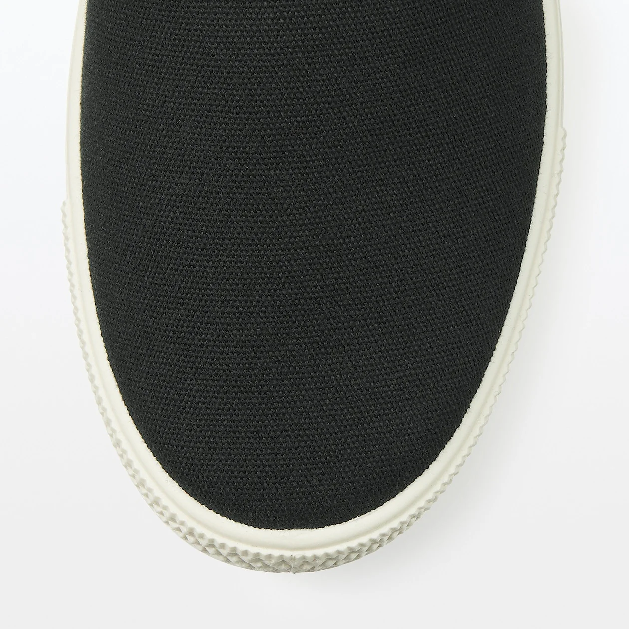 Less Tiring Slip On Sneakers - Image 26