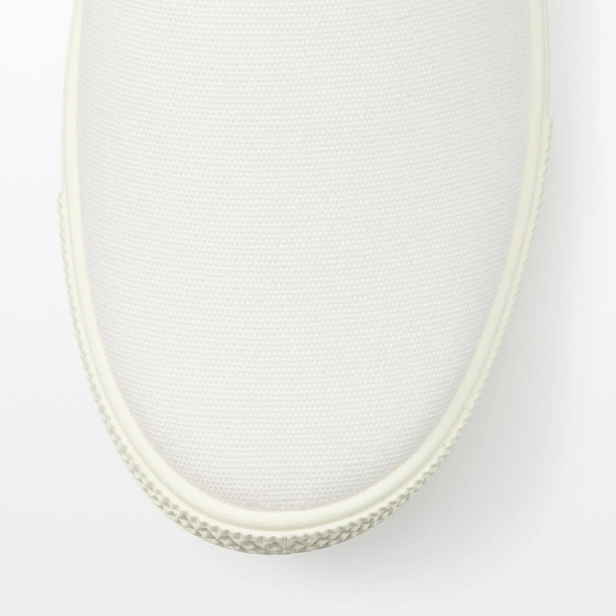 Less Tiring Slip On Sneakers - Image 8