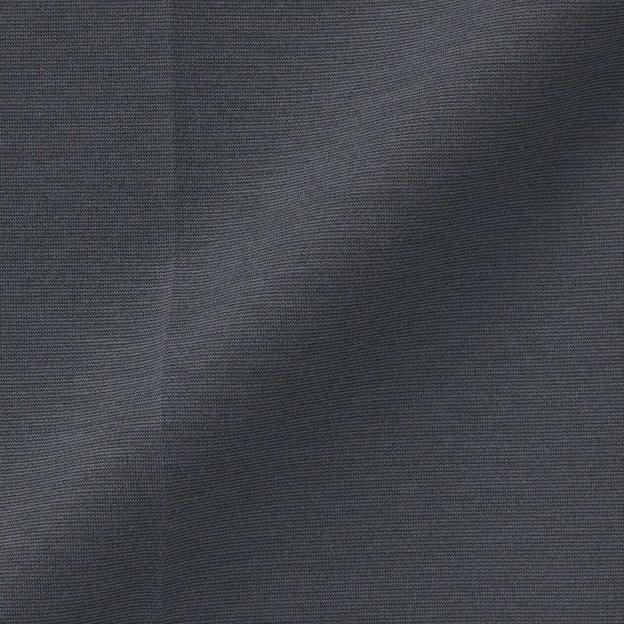 Stretch Jersey Pants - Image 9