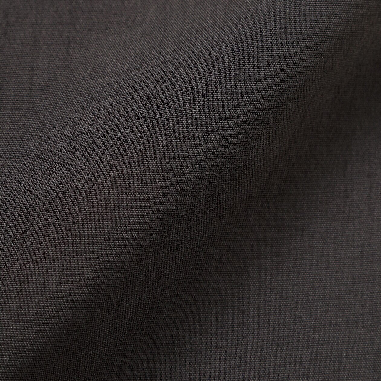 Tucked Wide Pants - Image 14