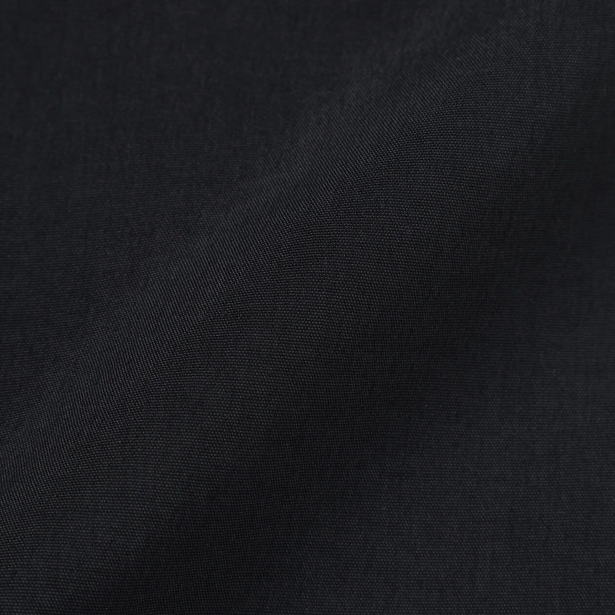 Tucked Wide Pants - Image 5