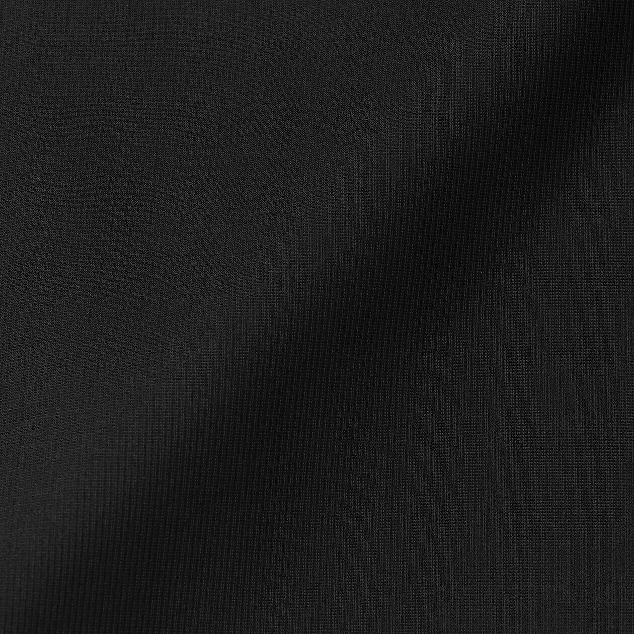 Quick Dry Activewear Shorts - Image 11
