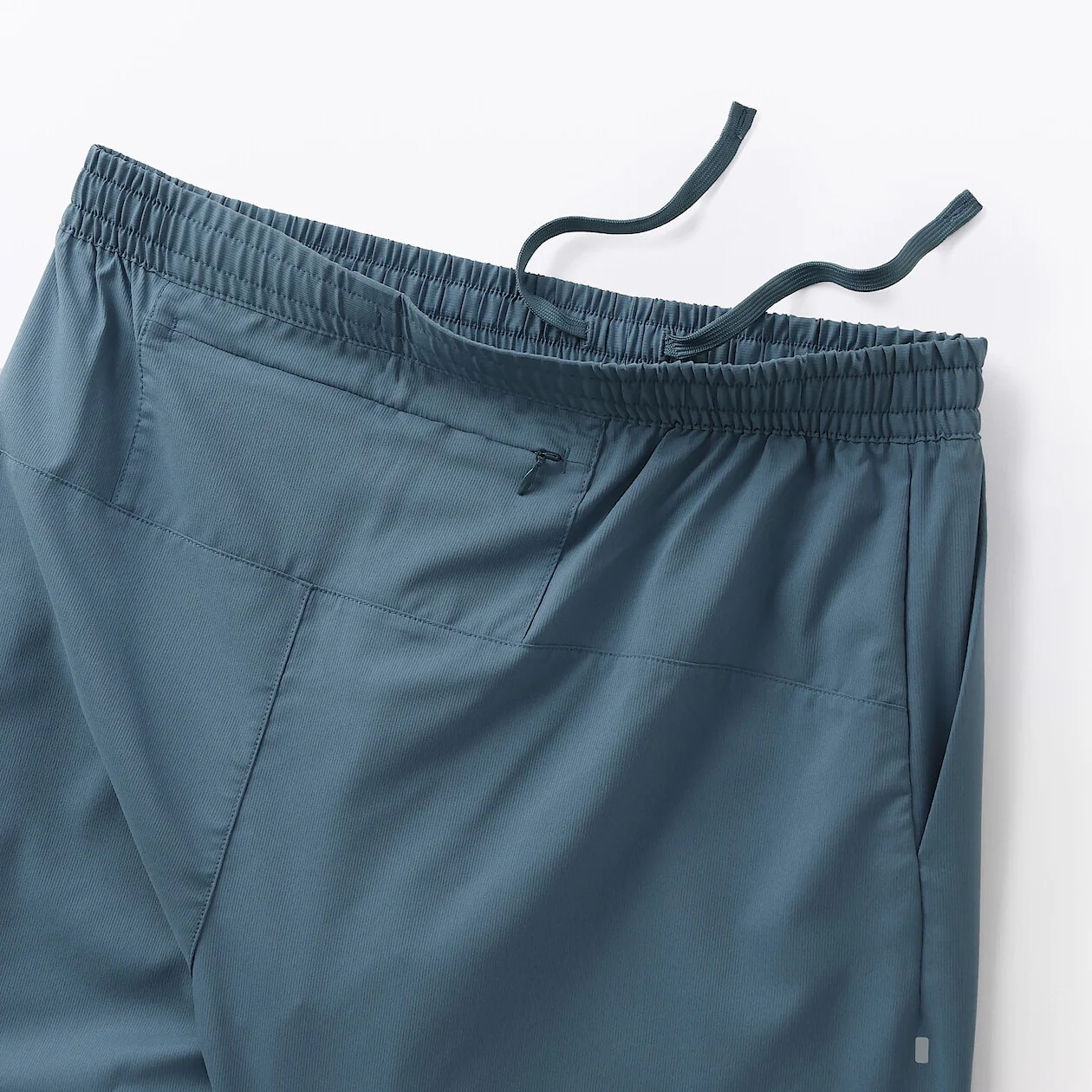 Quick Dry Activewear Shorts - Image 18