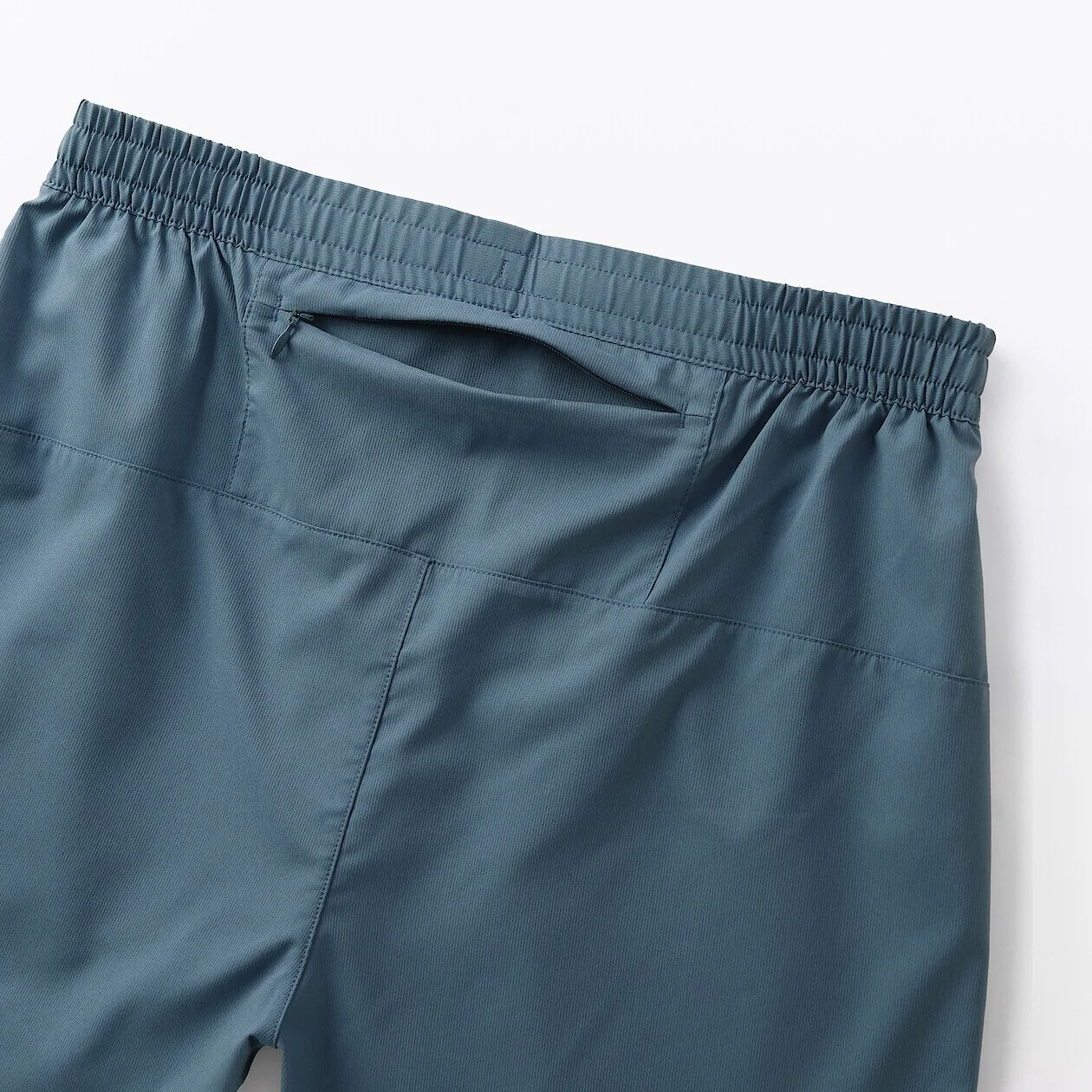 Quick Dry Activewear Shorts - Image 19