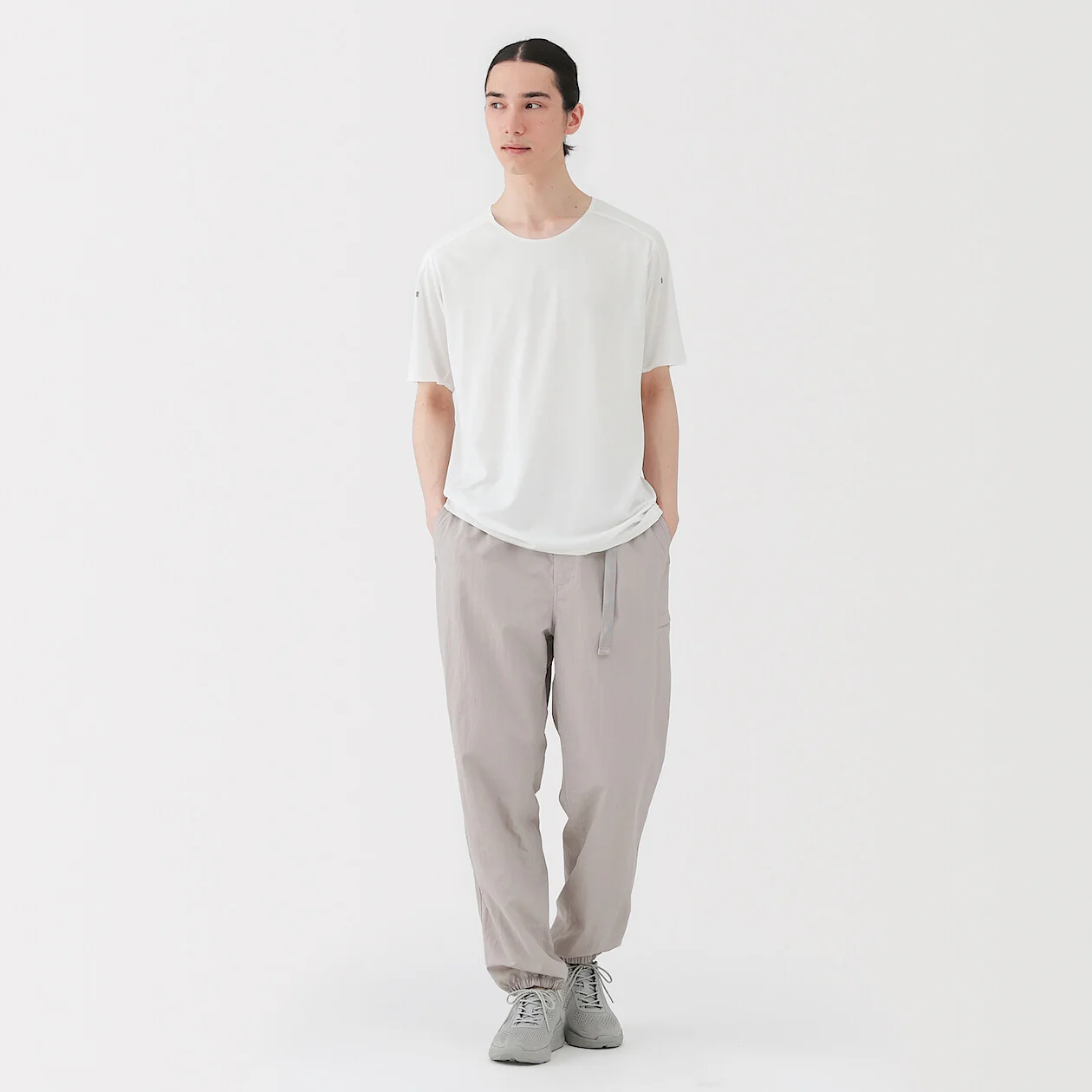 Dry Activewear Short Sleeve T-Shirt - Image 13