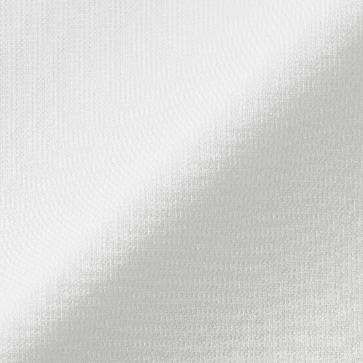 Dry Activewear Short Sleeve T-Shirt - Image 15