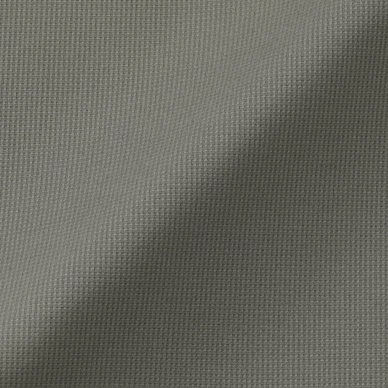 Dry Activewear Short Sleeve T-Shirt - Image 7